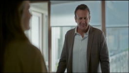 Shrinking - Season 03 Episode 06